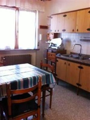 фото отеля B&B da Leo