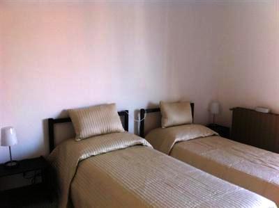 фото отеля B&B da Leo