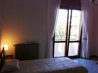 фото отеля B&B da Leo