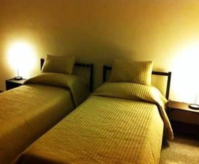 фото отеля B&B da Leo