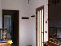 B&B da Leo