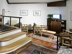 фото отеля Hotel Terme Bormio