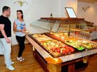 фото отеля O.W. Jantar Hotel Ustka