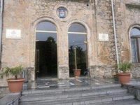 Hotel Rcheuli Palace