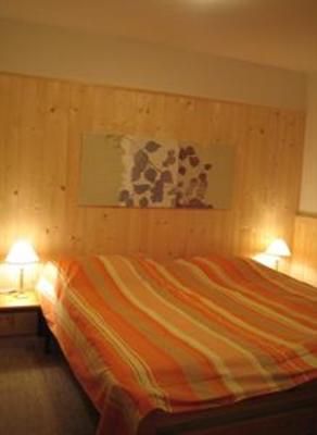 фото отеля Haus Elisabeth Appartments Obertauern