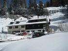 фото отеля Haus Elisabeth Appartments Obertauern