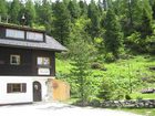 фото отеля Haus Elisabeth Appartments Obertauern