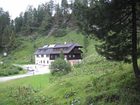 фото отеля Haus Elisabeth Appartments Obertauern