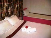 Hotel Rahi Mahabaleshwar