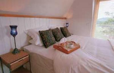 фото отеля The Drawing Rooms of Berry