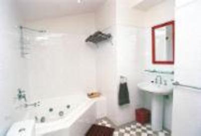 фото отеля The Drawing Rooms of Berry