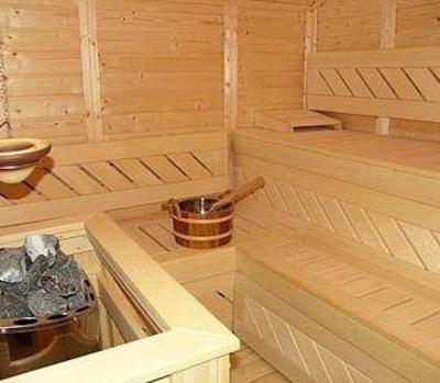 фото отеля Stupina Bed & Breakfast Brasov