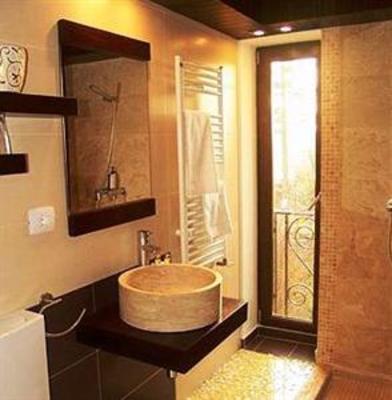 фото отеля Stupina Bed & Breakfast Brasov