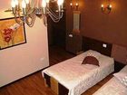 фото отеля Stupina Bed & Breakfast Brasov