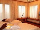 фото отеля Stupina Bed & Breakfast Brasov