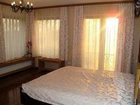 фото отеля Stupina Bed & Breakfast Brasov