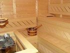 фото отеля Stupina Bed & Breakfast Brasov