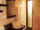 фото отеля Stupina Bed & Breakfast Brasov