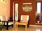 фото отеля Stupina Bed & Breakfast Brasov