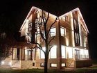 фото отеля Stupina Bed & Breakfast Brasov