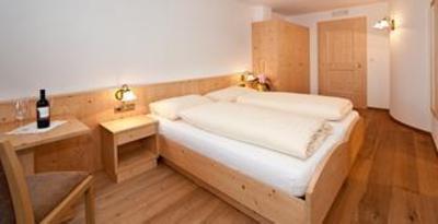 фото отеля Gasthof Bad Siess