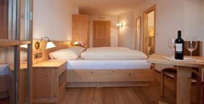 фото отеля Gasthof Bad Siess