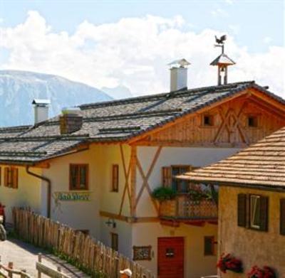 фото отеля Gasthof Bad Siess