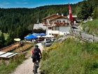 фото отеля Gasthof Bad Siess