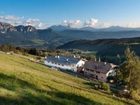 фото отеля Gasthof Bad Siess