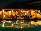 фото отеля Hotel La Palmeraie Bujumbura