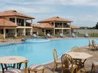 фото отеля Hotel La Palmeraie Bujumbura