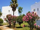 фото отеля Summer Village Hotel