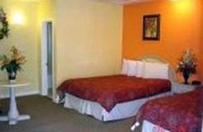 фото отеля Campanile Montpellier Ouest Sete Balaruc-le-Vieux Hotel