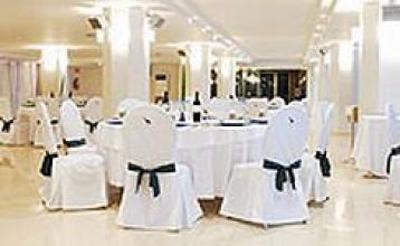 фото отеля Campanile Montpellier Ouest Sete Balaruc-le-Vieux Hotel