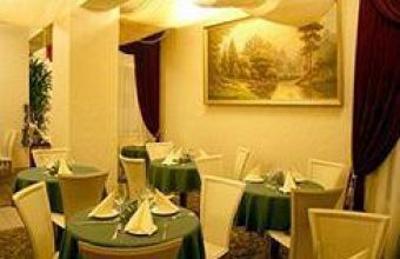 фото отеля Campanile Montpellier Ouest Sete Balaruc-le-Vieux Hotel