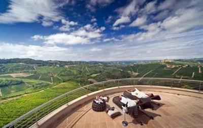 фото отеля Campanile Montpellier Ouest Sete Balaruc-le-Vieux Hotel
