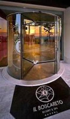 фото отеля Campanile Montpellier Ouest Sete Balaruc-le-Vieux Hotel