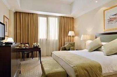 фото отеля Campanile Montpellier Ouest Sete Balaruc-le-Vieux Hotel