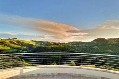 фото отеля Campanile Montpellier Ouest Sete Balaruc-le-Vieux Hotel
