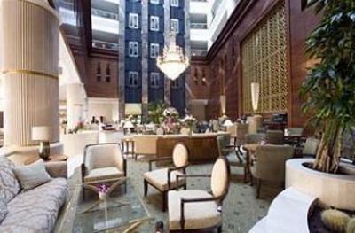 фото отеля Campanile Montpellier Ouest Sete Balaruc-le-Vieux Hotel