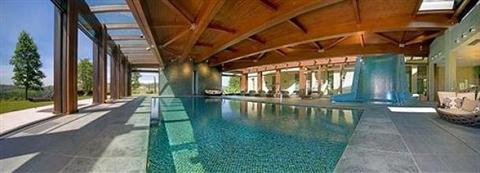 фото отеля Campanile Montpellier Ouest Sete Balaruc-le-Vieux Hotel