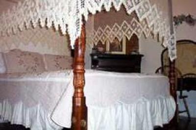 фото отеля Campanile Montpellier Ouest Sete Balaruc-le-Vieux Hotel