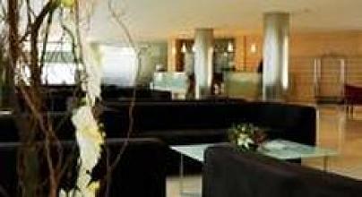 фото отеля Campanile Montpellier Ouest Sete Balaruc-le-Vieux Hotel