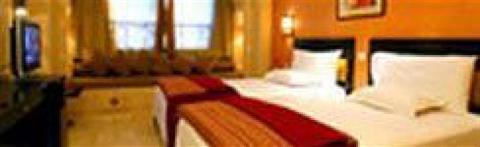 фото отеля Campanile Montpellier Ouest Sete Balaruc-le-Vieux Hotel