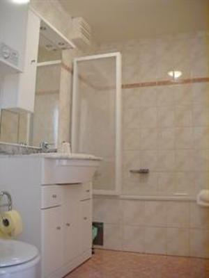 фото отеля Domappartements