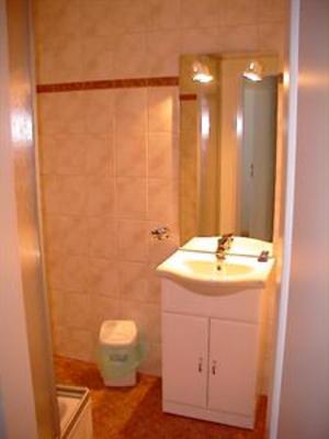 фото отеля Domappartements