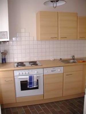 фото отеля Domappartements