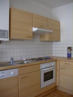 фото отеля Domappartements