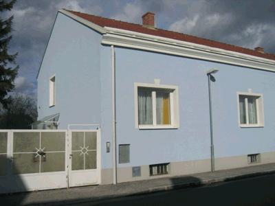 фото отеля Domappartements