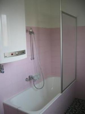 фото отеля Domappartements